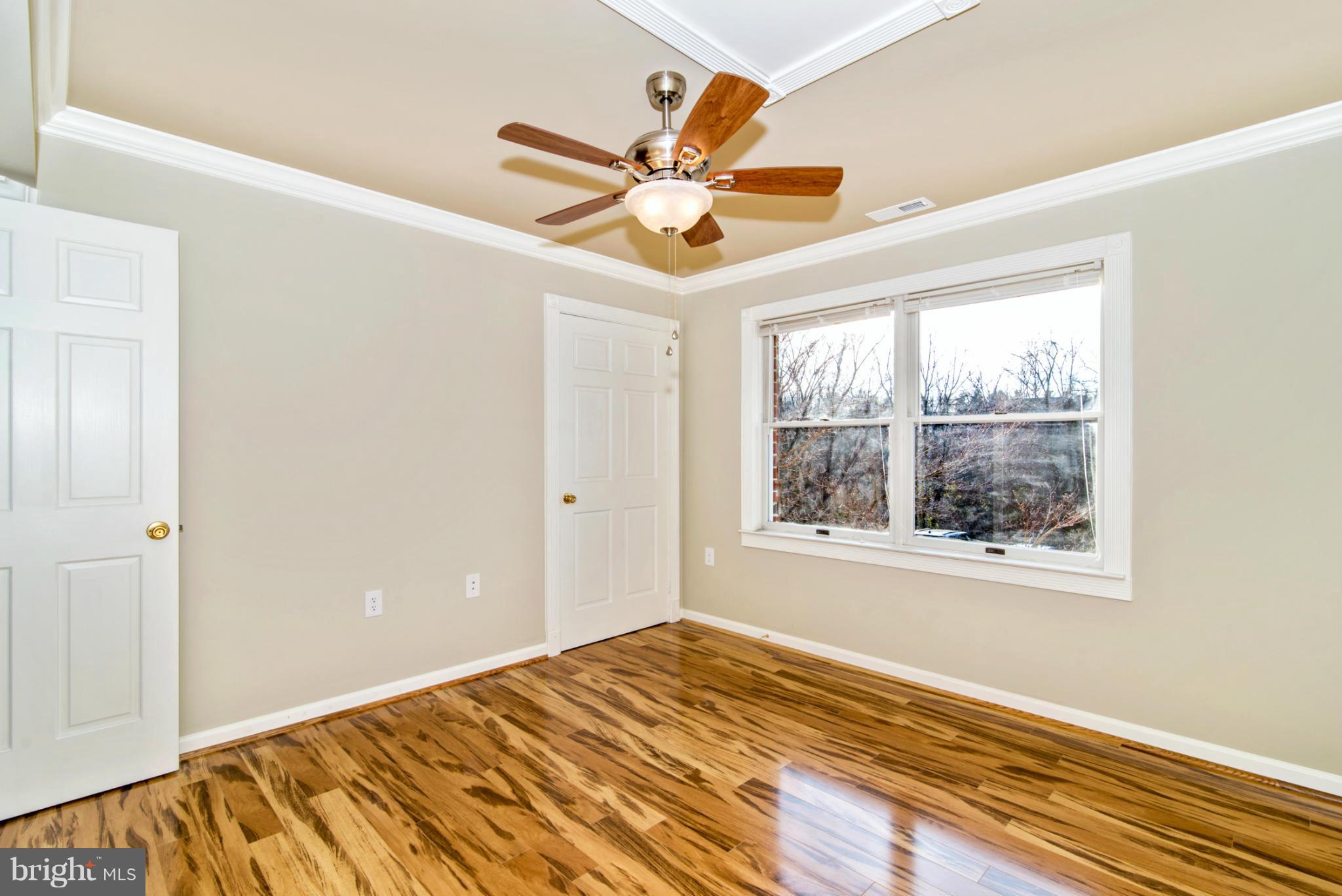 11920 Main Street, Unit 210A Libertytown, MD 21701 - Photo 28 of 30 Bedroom
