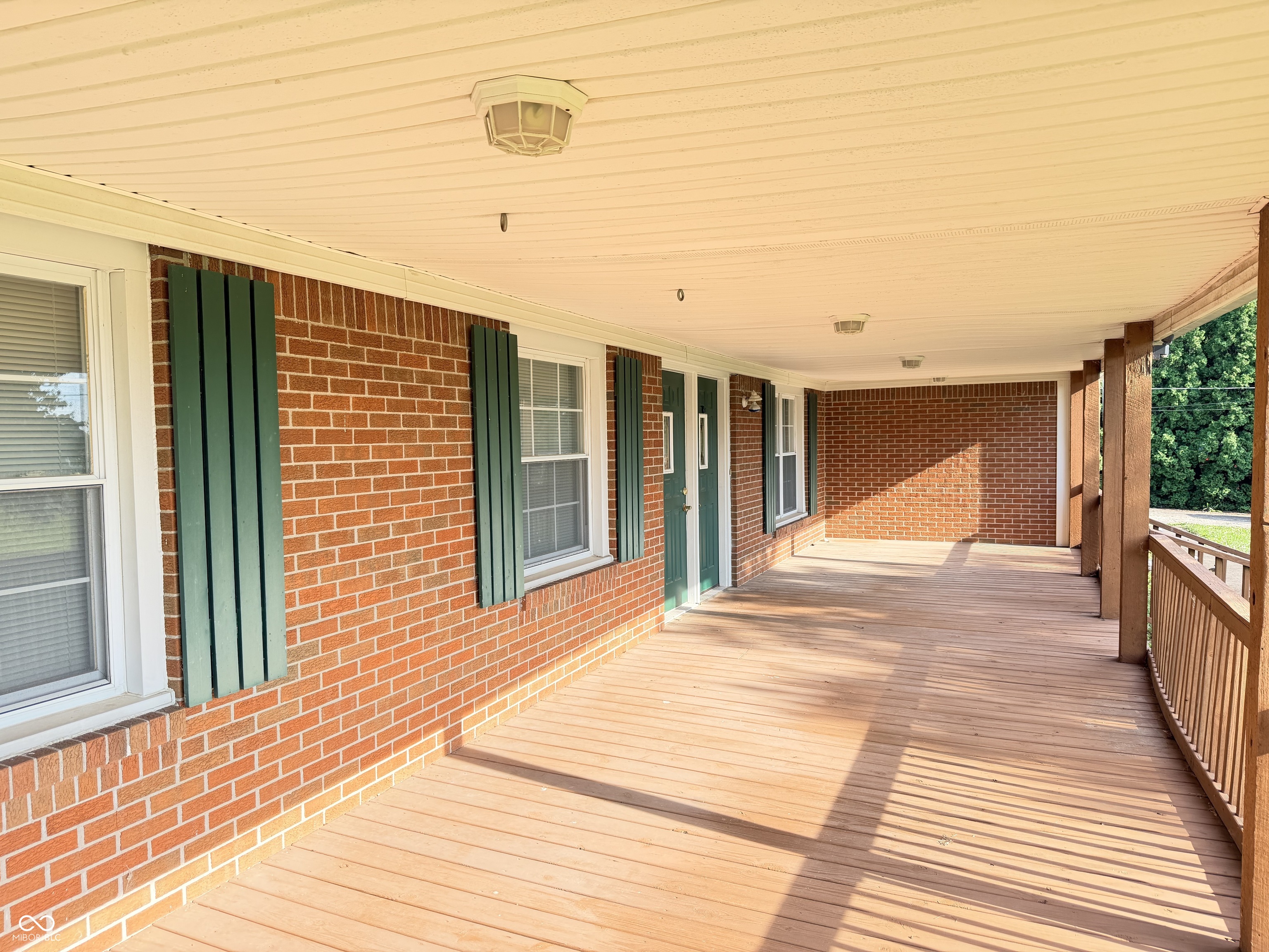 323 North Windswept Road Greenfield, IN 46140 - Photo 4 of 27