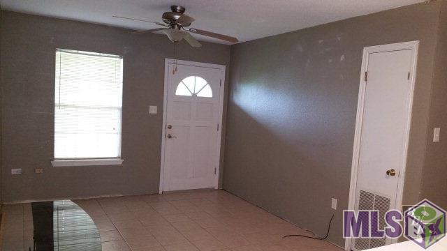 2209 Parish Road Thibodaux, LA 70301 - Photo 11 of 19 Gallery Image 11