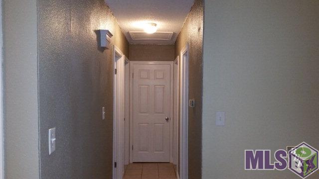 2209 Parish Road Thibodaux, LA 70301 - Photo 12 of 19 Gallery Image 12