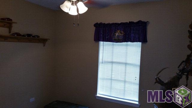 2209 Parish Road Thibodaux, LA 70301 - Photo 13 of 19 Gallery Image 13