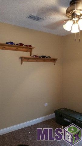 2209 Parish Road Thibodaux, LA 70301 - Photo 14 of 19 Gallery Image 14