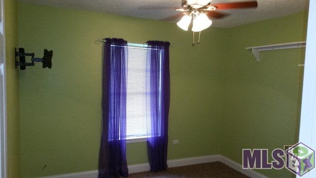 2209 Parish Road Thibodaux, LA 70301 - Photo 16 of 19 Gallery Image 16