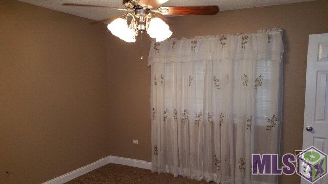 2209 Parish Road Thibodaux, LA 70301 - Photo 17 of 19 Gallery Image 17