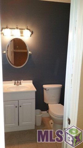 2209 Parish Road Thibodaux, LA 70301 - Photo 18 of 19 Gallery Image 18