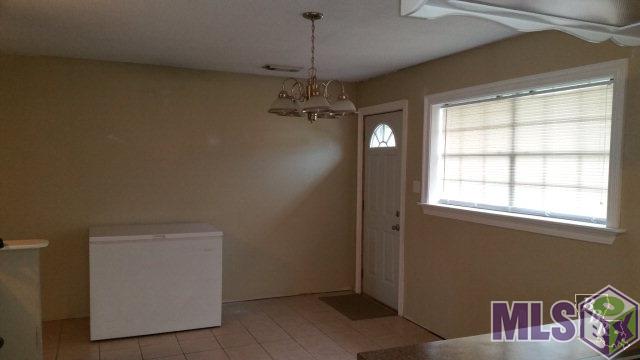 2209 Parish Road Thibodaux, LA 70301 - Photo 8 of 19 Gallery Image 8