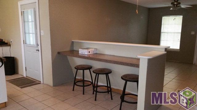 2209 Parish Road Thibodaux, LA 70301 - Photo 9 of 19 Gallery Image 9