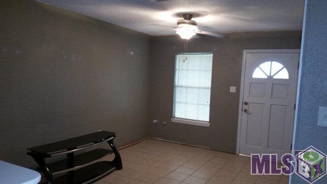 2209 Parish Road Thibodaux, LA 70301 - Photo 10 of 19 Gallery Image 10