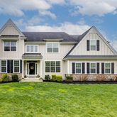 $830,029 | 1545 Tattersall Way, West Chester, PA 19380