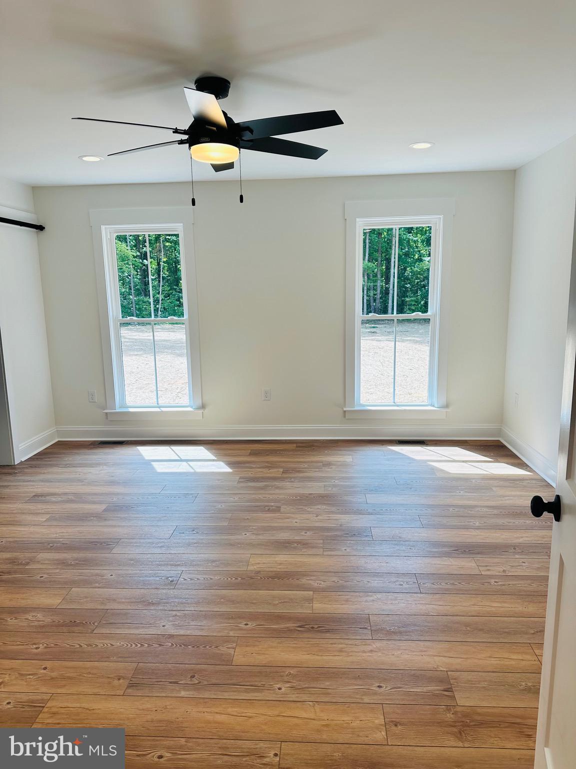 4699 Three Chopt Road Louisa, VA 23093 - Photo 12 of 13