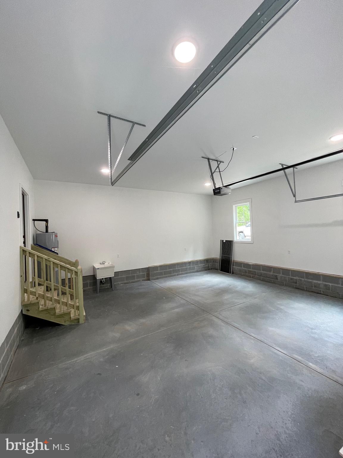 4699 Three Chopt Road Louisa, VA 23093 - Photo 13 of 13