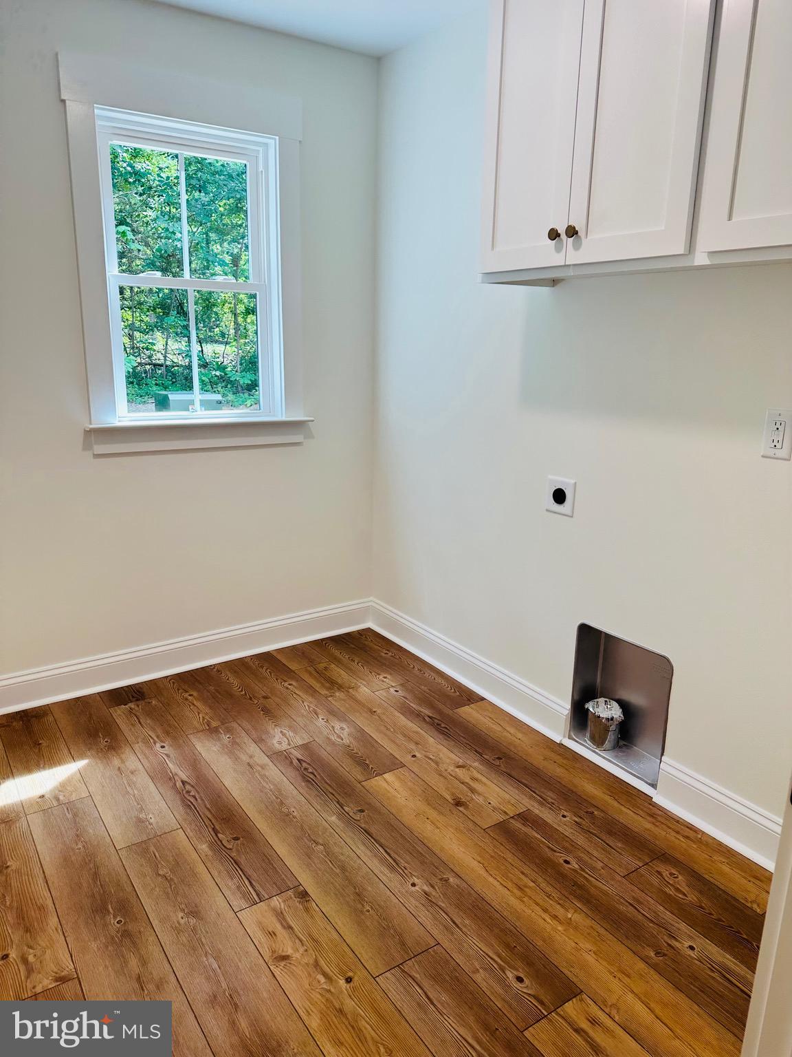 4699 Three Chopt Road Louisa, VA 23093 - Photo 3 of 13