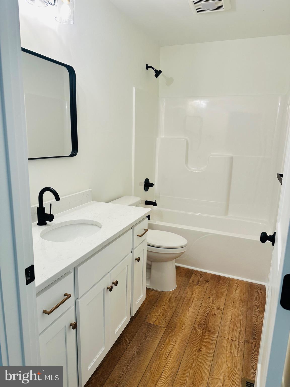 4699 Three Chopt Road Louisa, VA 23093 - Photo 4 of 13