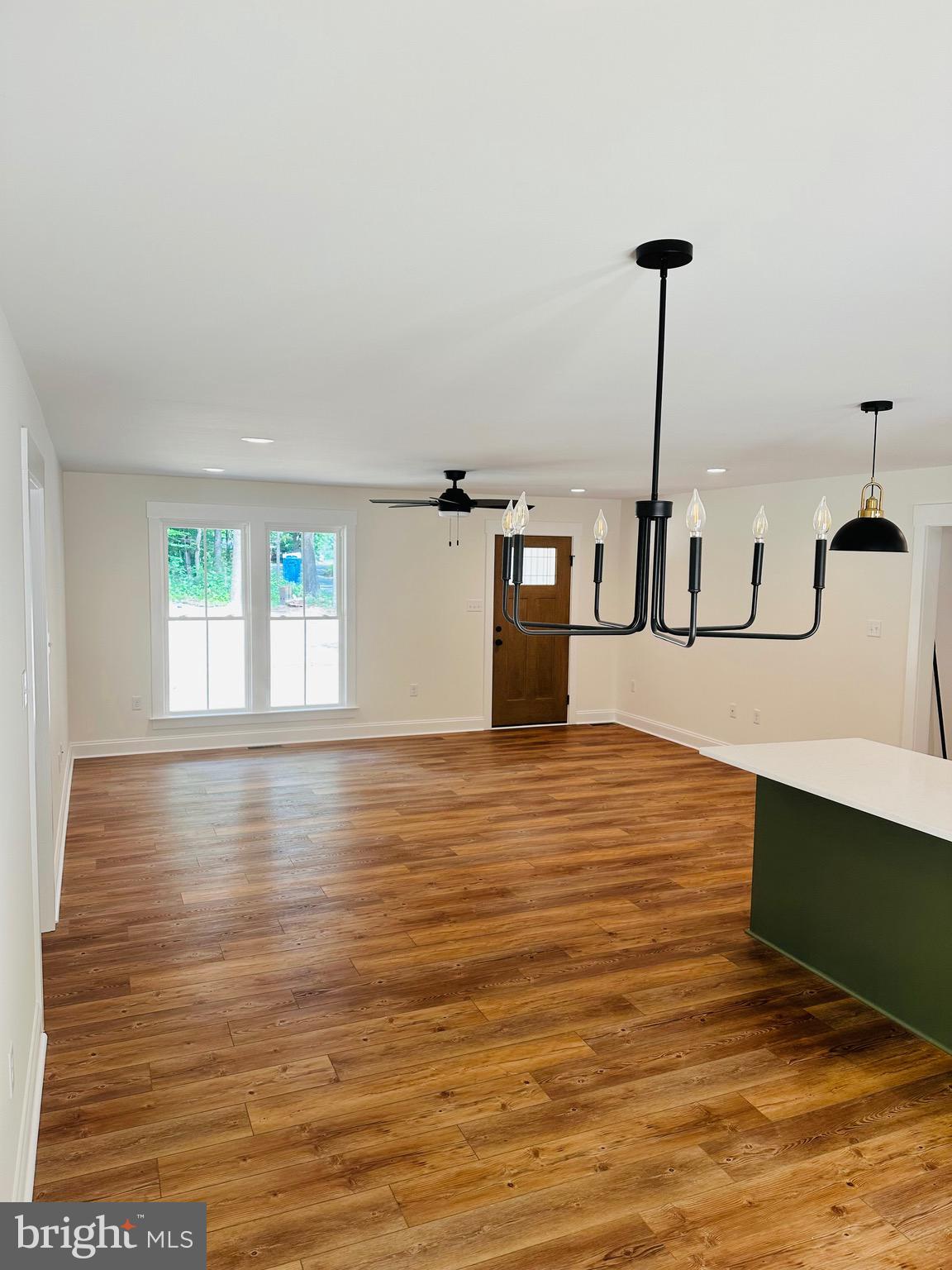 4699 Three Chopt Road Louisa, VA 23093 - Photo 5 of 13