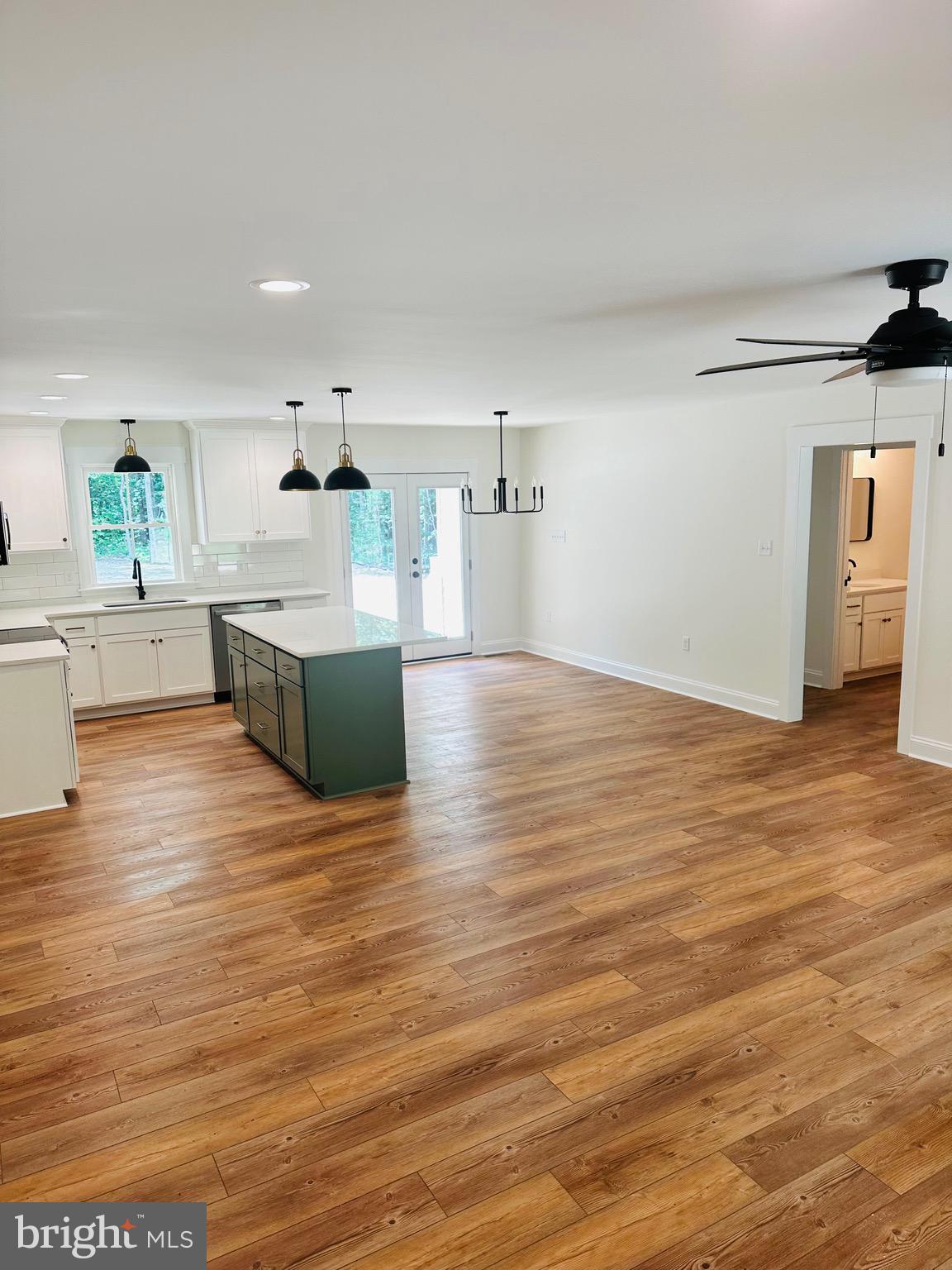 4699 Three Chopt Road Louisa, VA 23093 - Photo 7 of 13