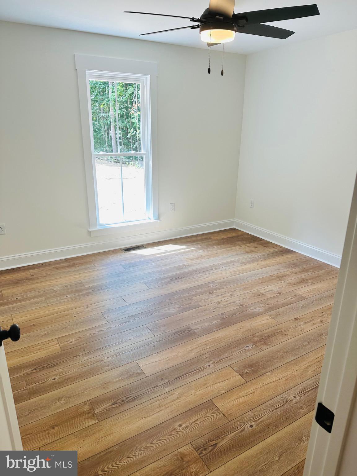 4699 Three Chopt Road Louisa, VA 23093 - Photo 8 of 13