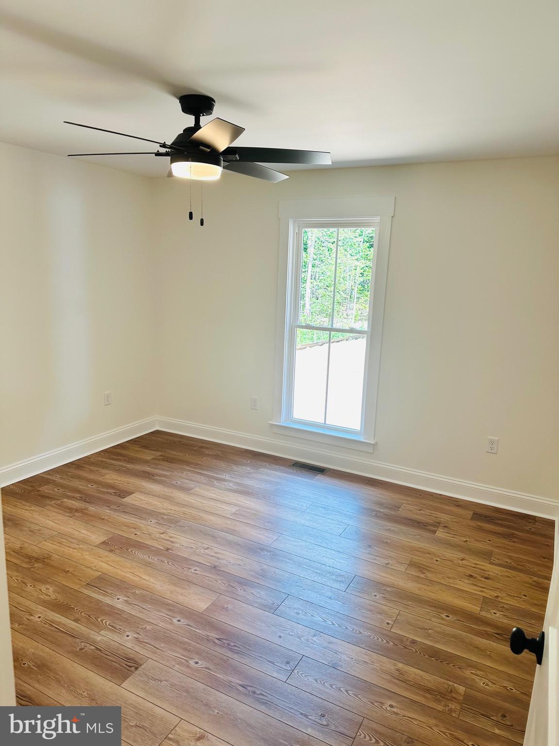 4699 Three Chopt Road Louisa, VA 23093 - Photo 9 of 13