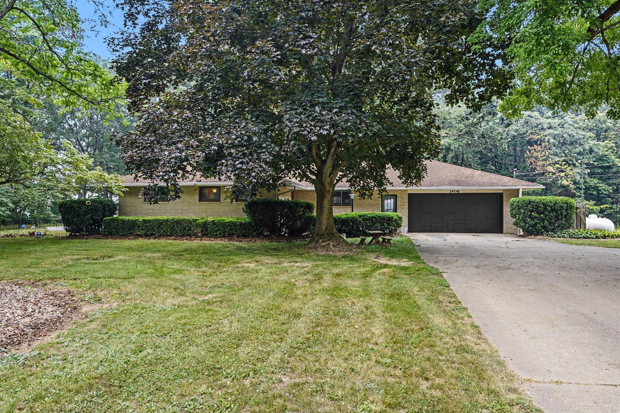 1406 Camp Road Buchanan, MI 49107 - Photo 1 of 42 004__g6a6508_466