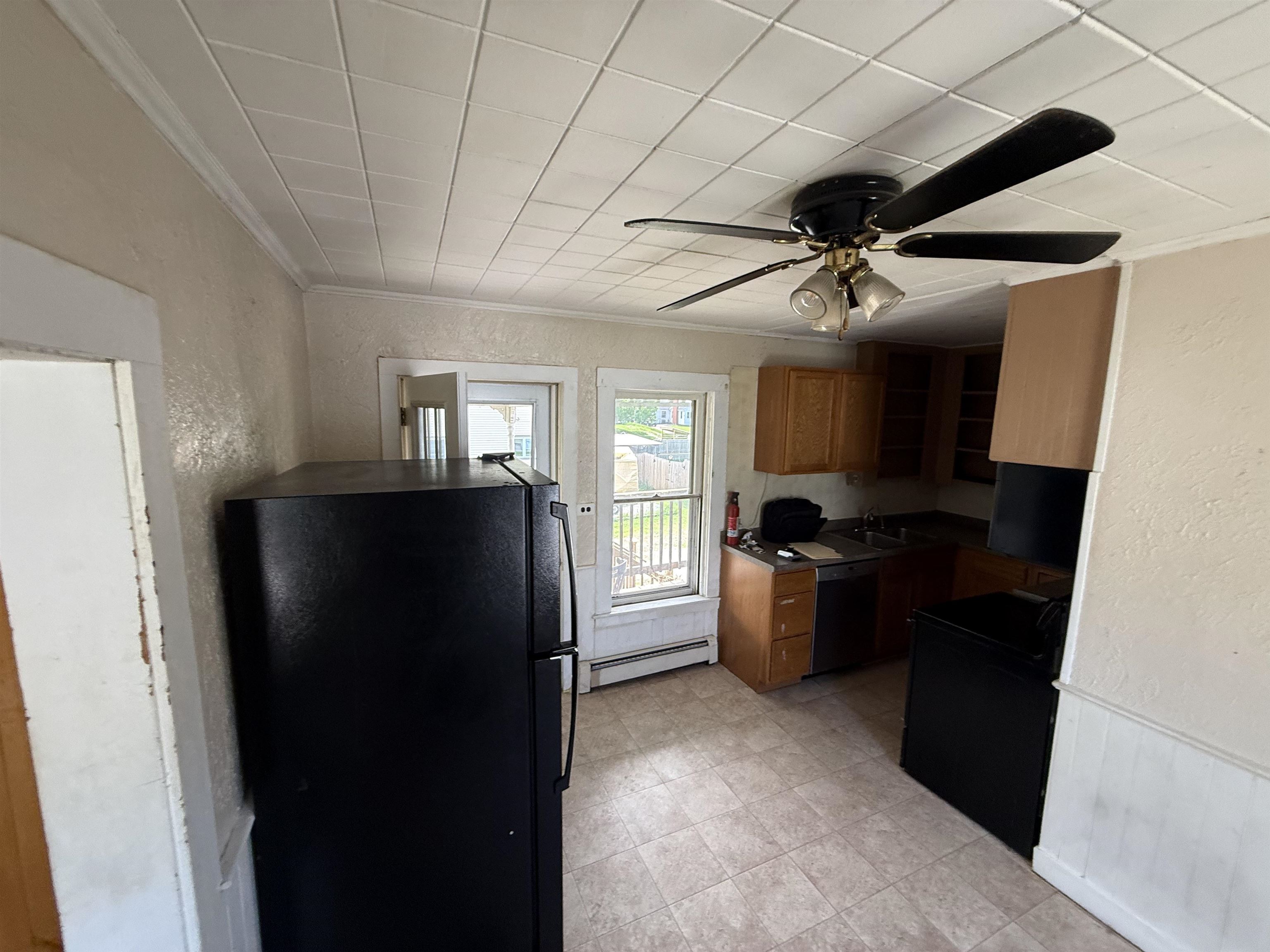 203 Lincoln Avenue Rutland, VT 05701 - Photo 14 of 44