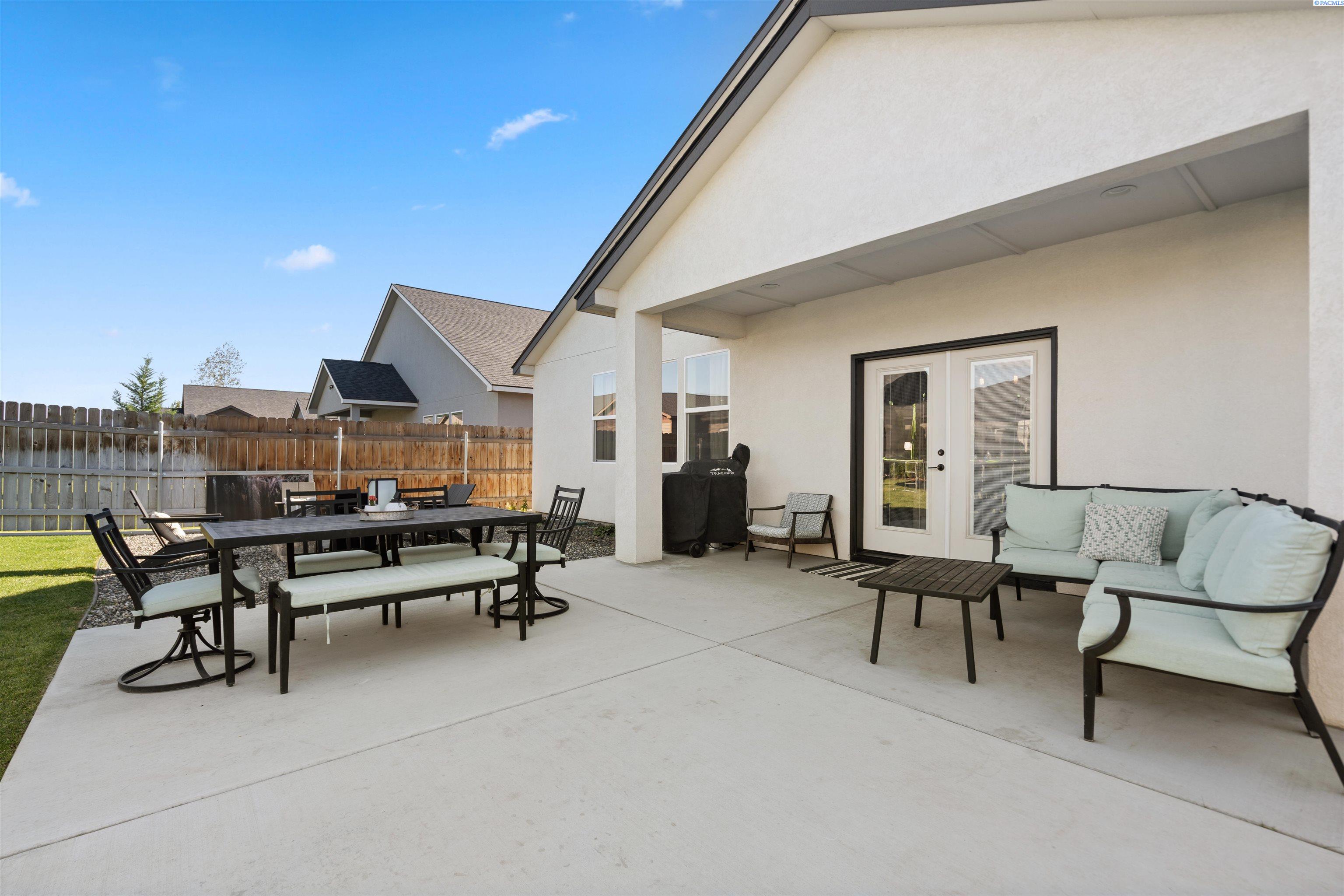 8901 Sophie Rae Court Pasco, WA 99301 - Photo 23 of 28 Gallery Image 23