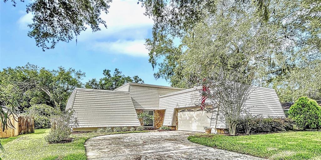 17727 Rivendel Road Lutz, FL 33549 - Photo 1 of 1 Gallery Image 1