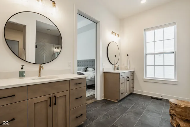 $830,000 | 1951 Granville Drive, Westfield, IN 46074