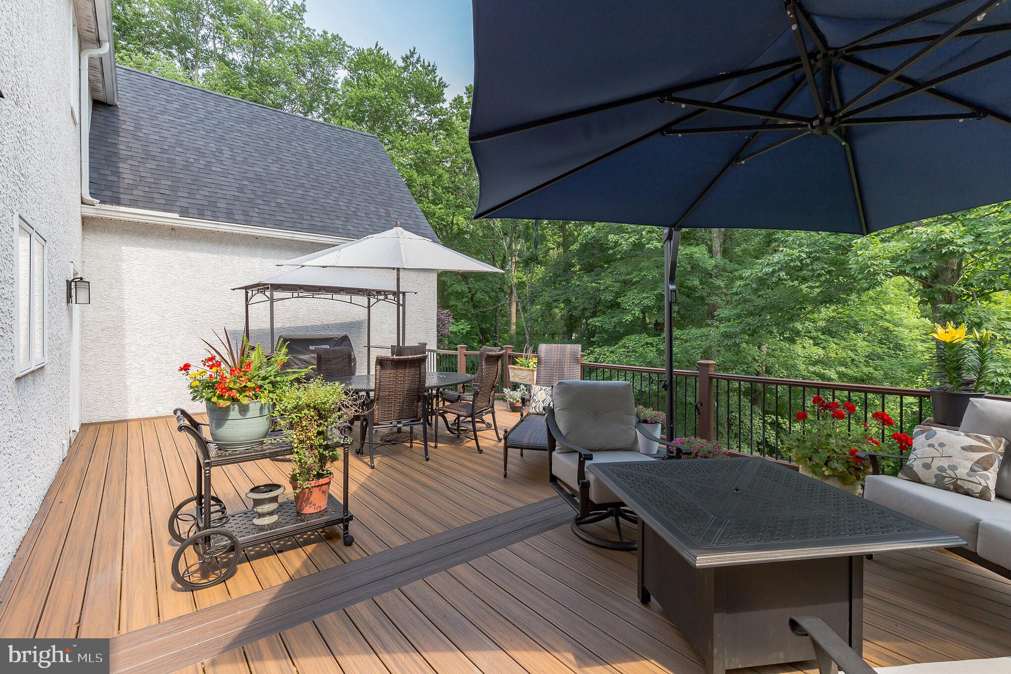 450 Sycamore Mills Road Media, PA 19063 - Photo 11 of 46