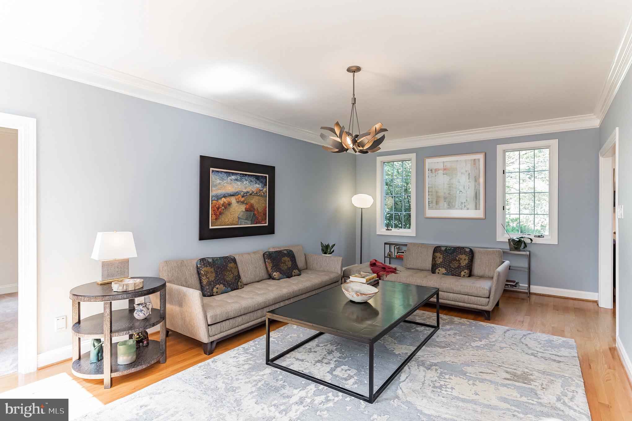 450 Sycamore Mills Road Media, PA 19063 - Photo 12 of 46