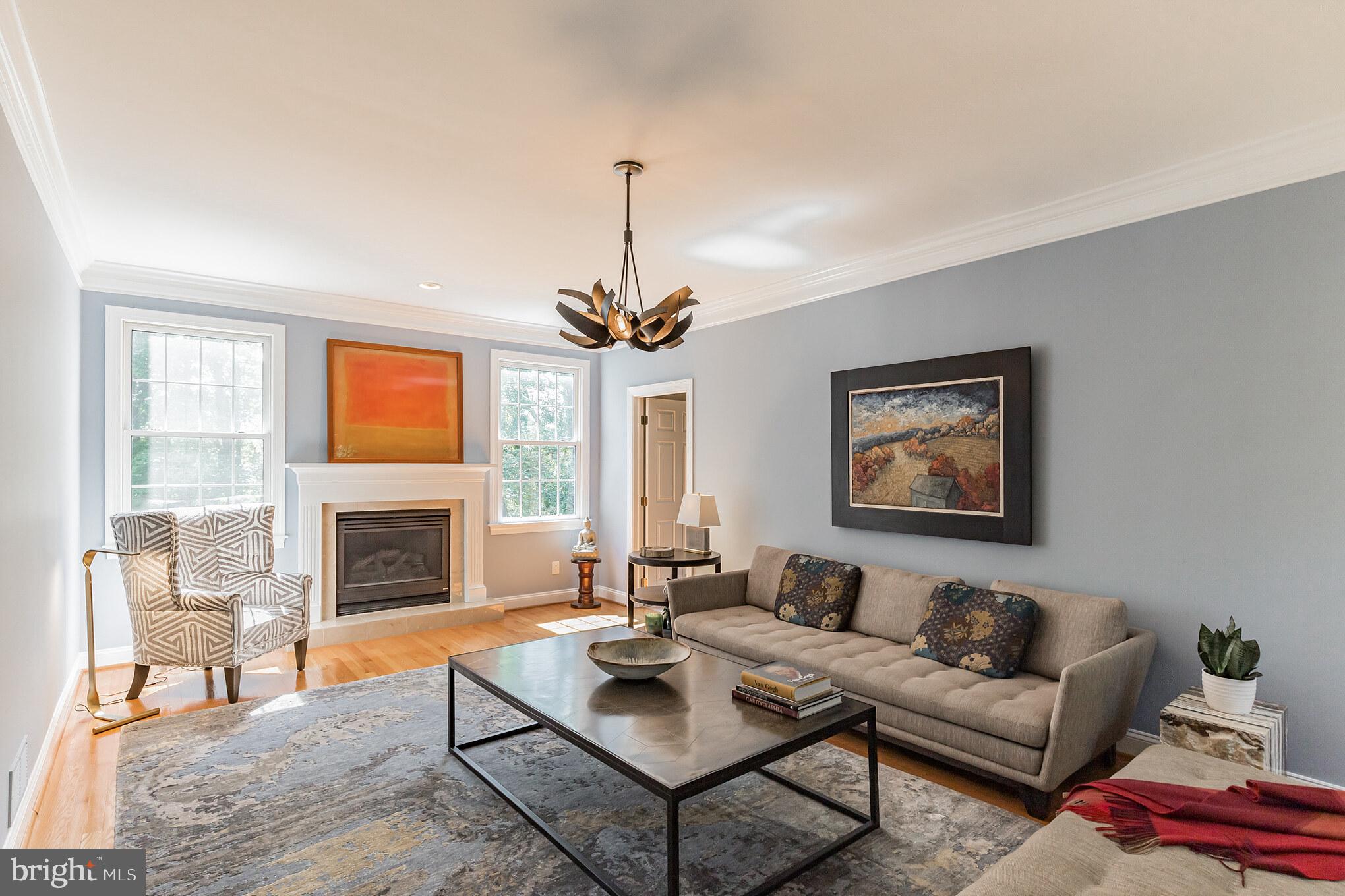 450 Sycamore Mills Road Media, PA 19063 - Photo 13 of 46