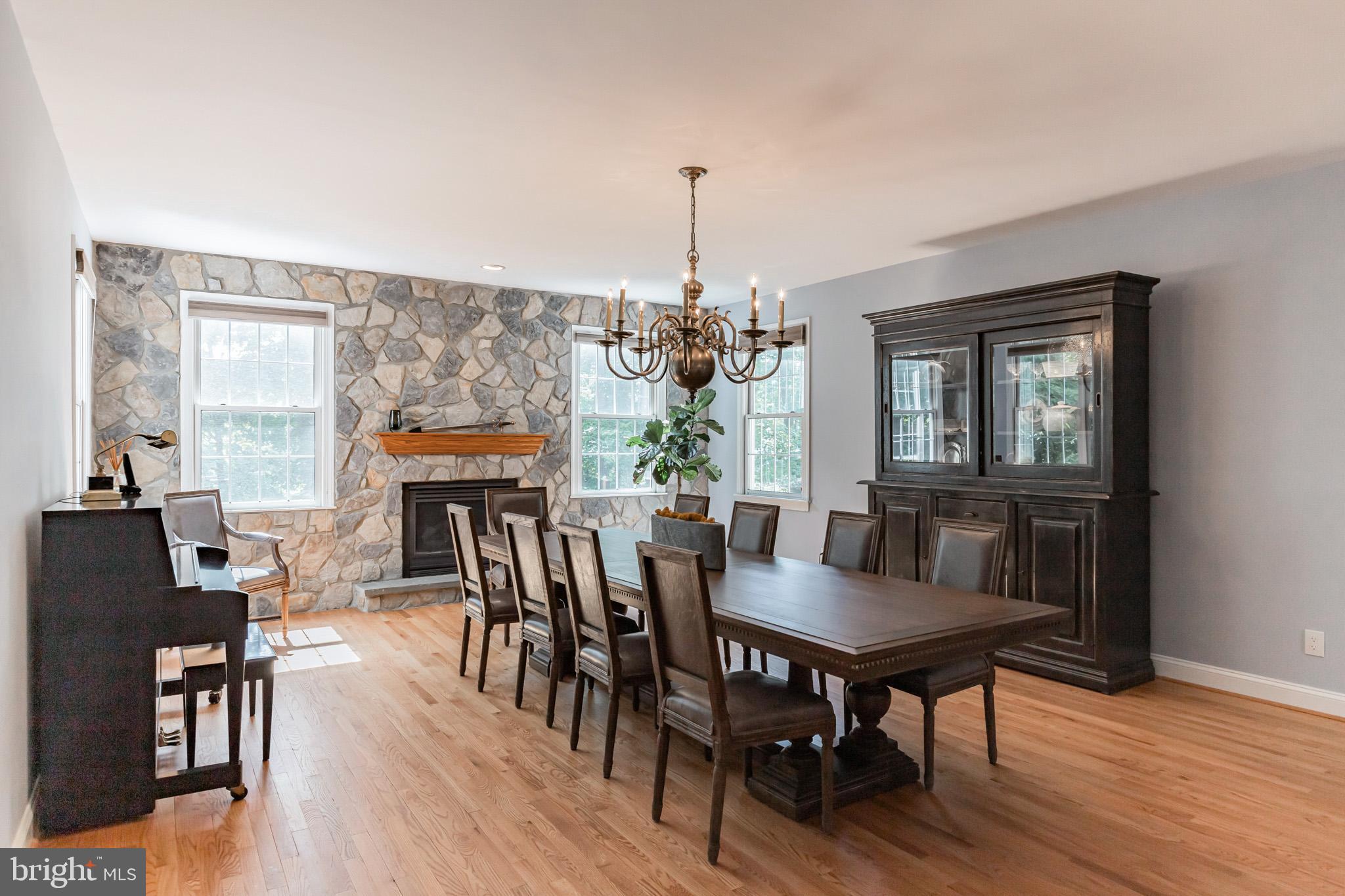 450 Sycamore Mills Road Media, PA 19063 - Photo 14 of 46