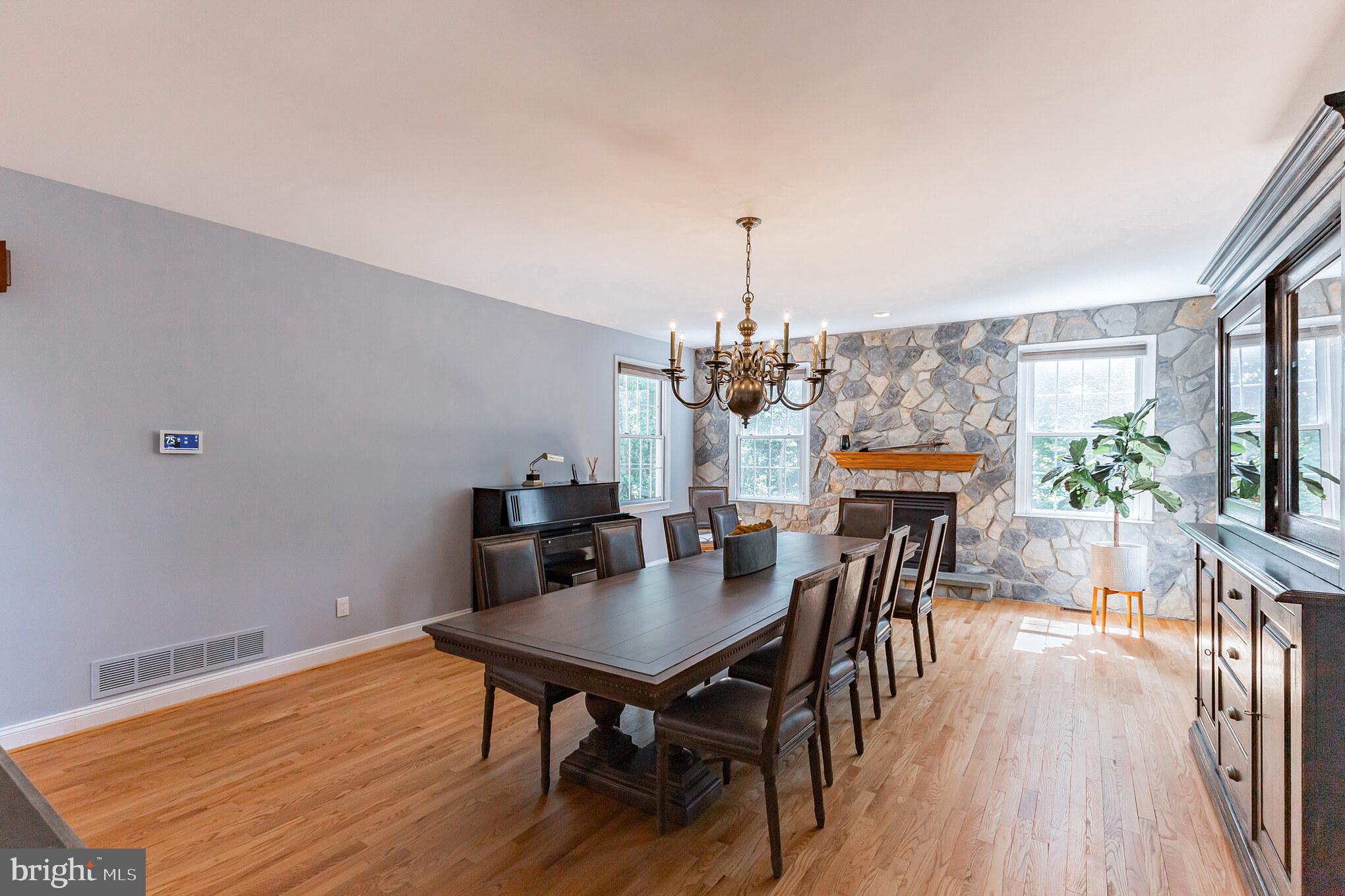 450 Sycamore Mills Road Media, PA 19063 - Photo 15 of 46