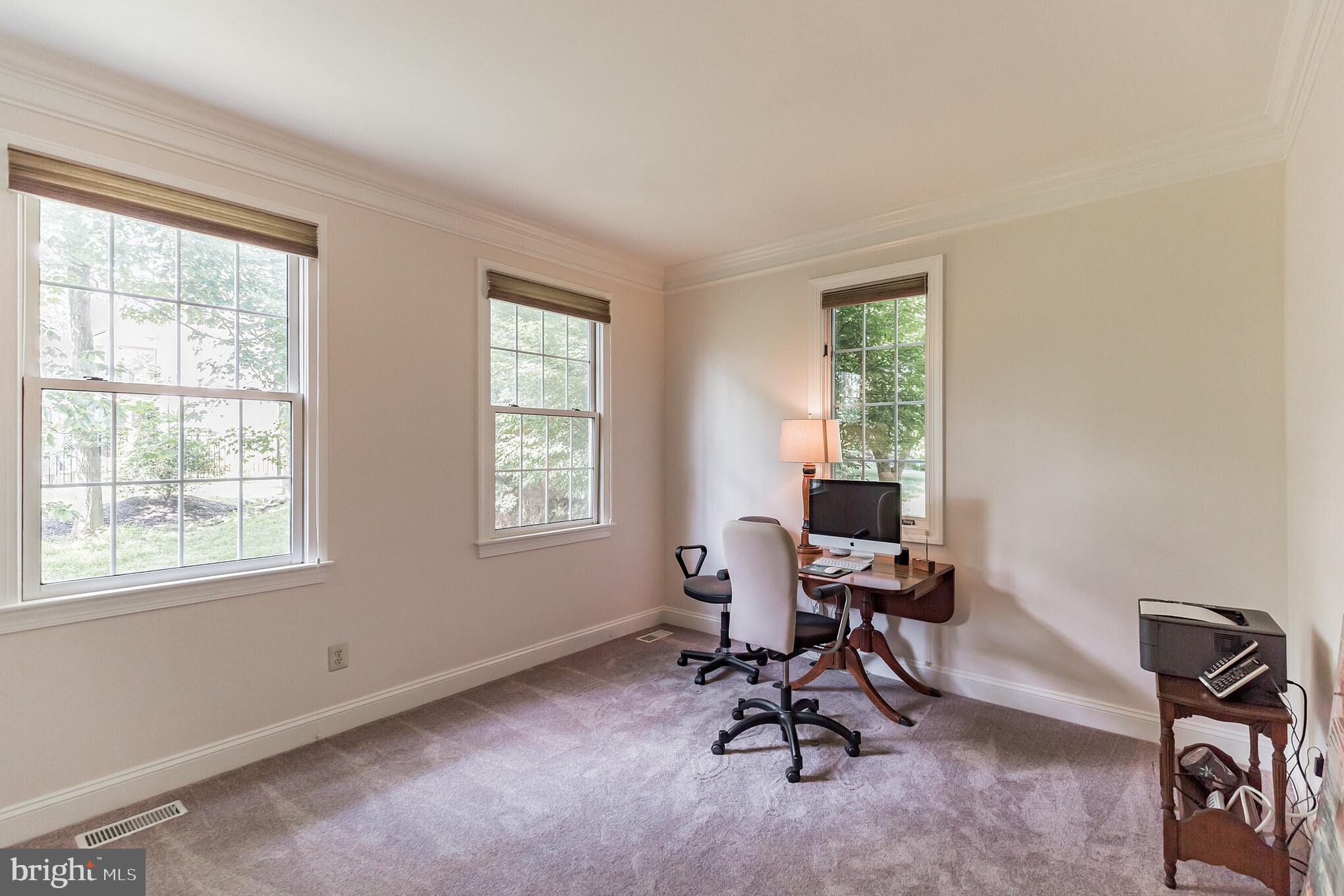 450 Sycamore Mills Road Media, PA 19063 - Photo 16 of 46