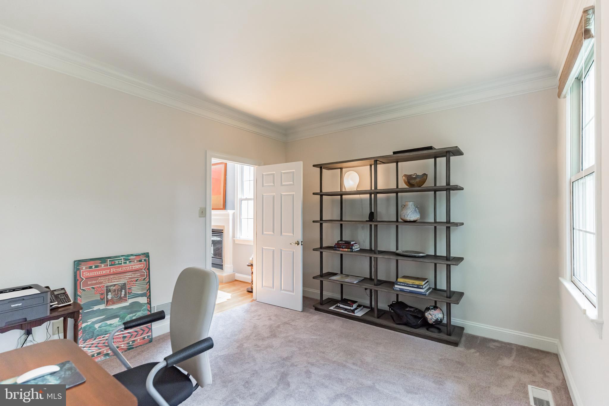 450 Sycamore Mills Road Media, PA 19063 - Photo 17 of 46
