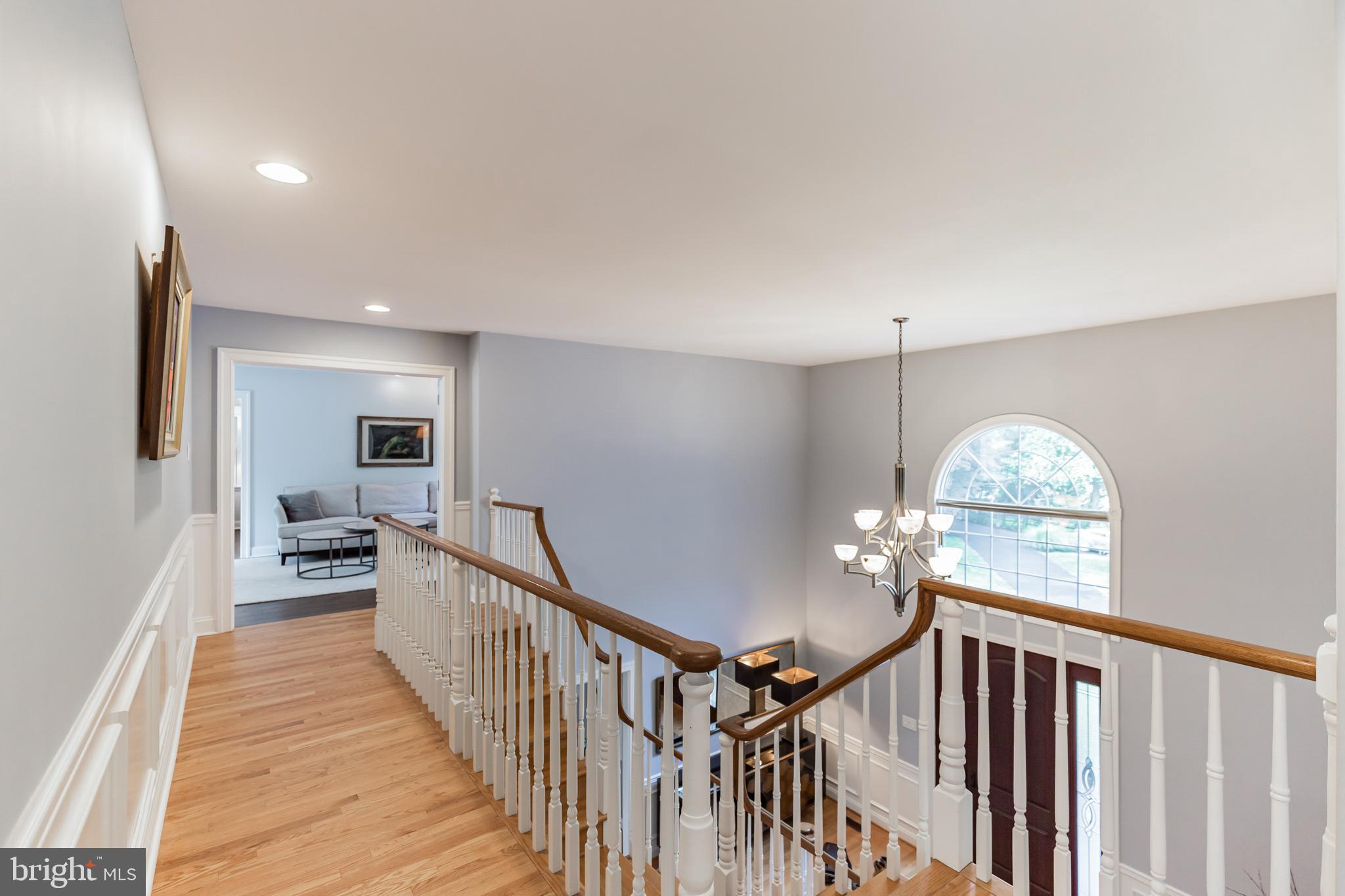 450 Sycamore Mills Road Media, PA 19063 - Photo 18 of 46
