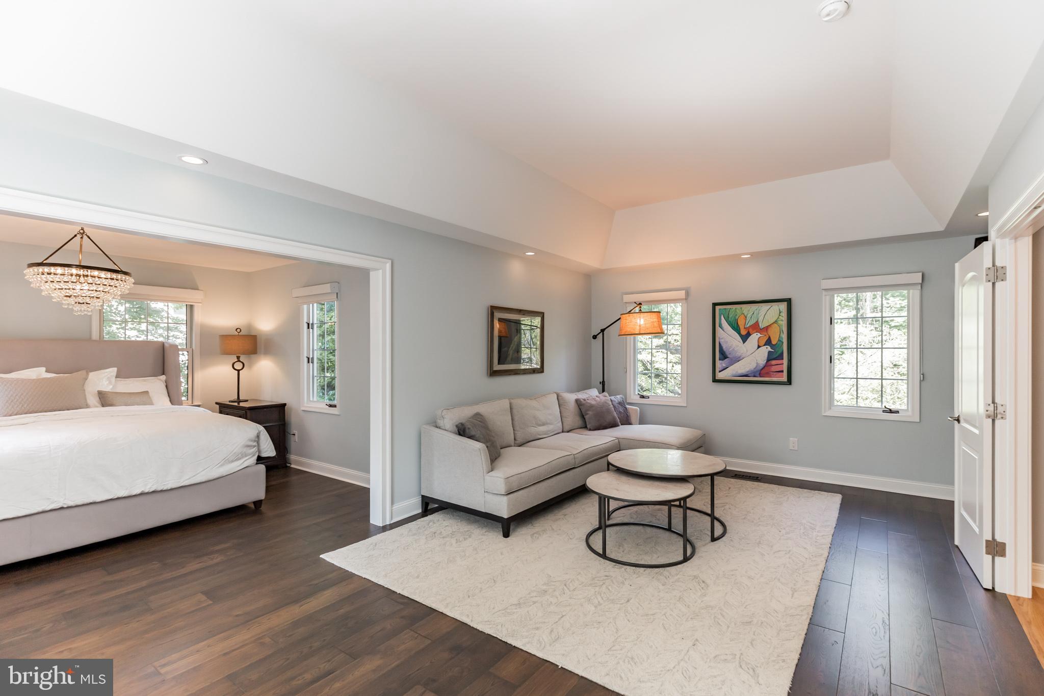 450 Sycamore Mills Road Media, PA 19063 - Photo 19 of 46