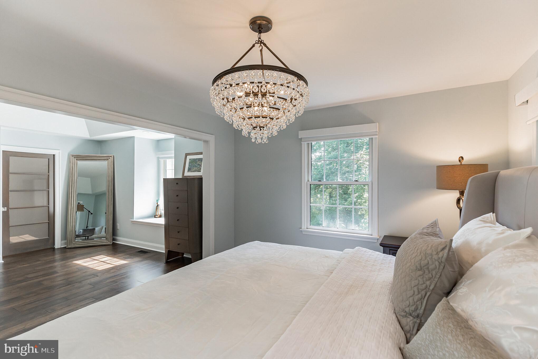 450 Sycamore Mills Road Media, PA 19063 - Photo 20 of 46