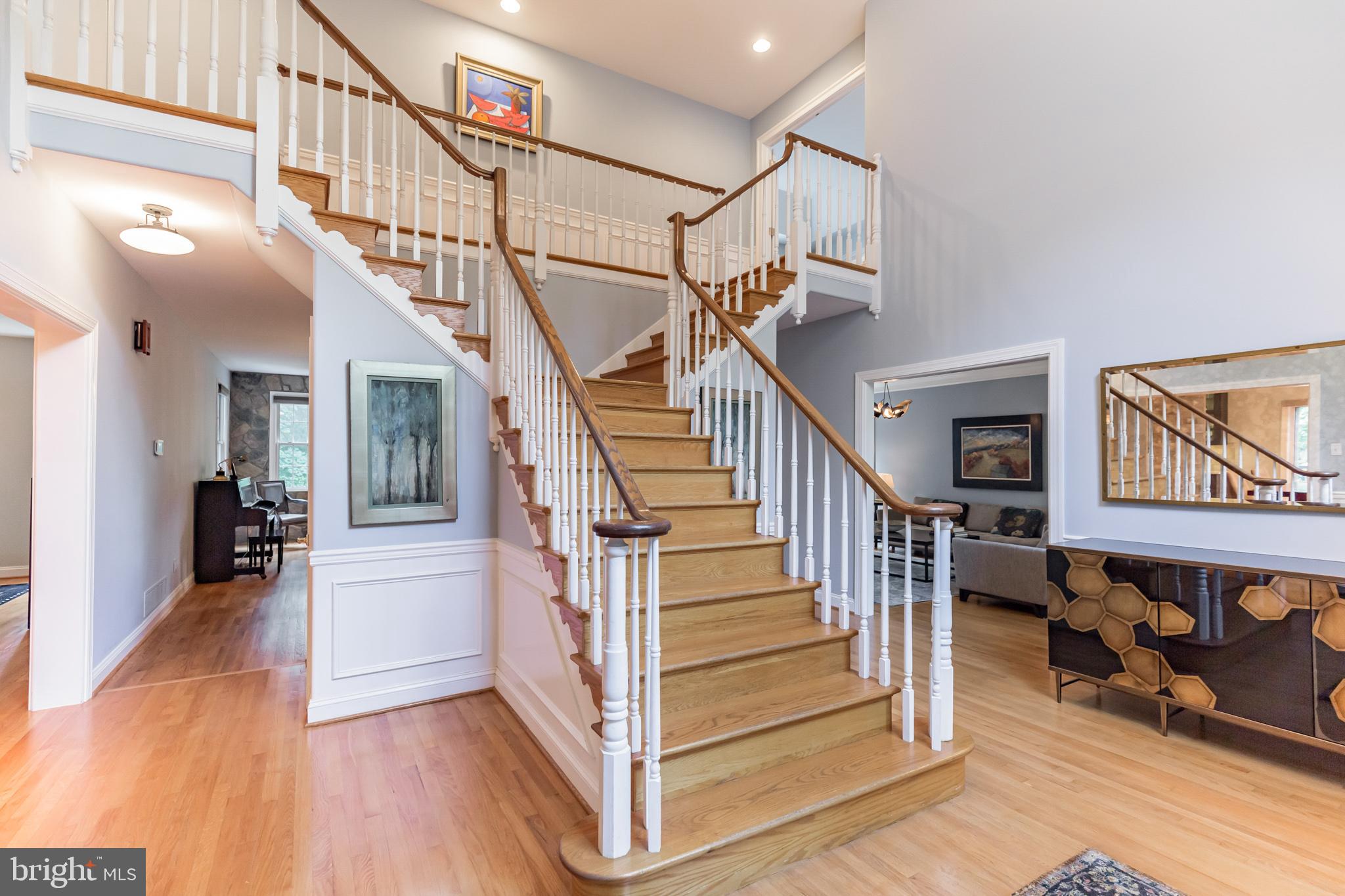 450 Sycamore Mills Road Media, PA 19063 - Photo 3 of 46