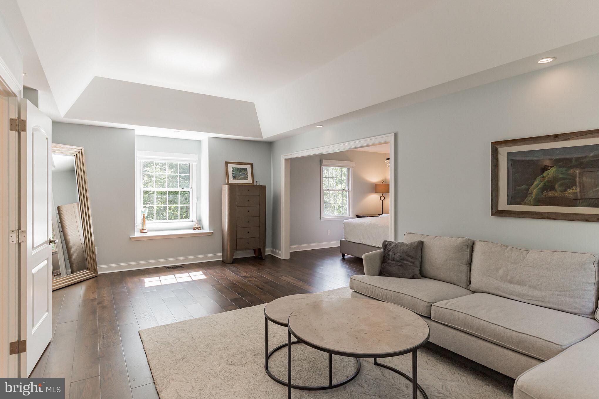 450 Sycamore Mills Road Media, PA 19063 - Photo 22 of 46