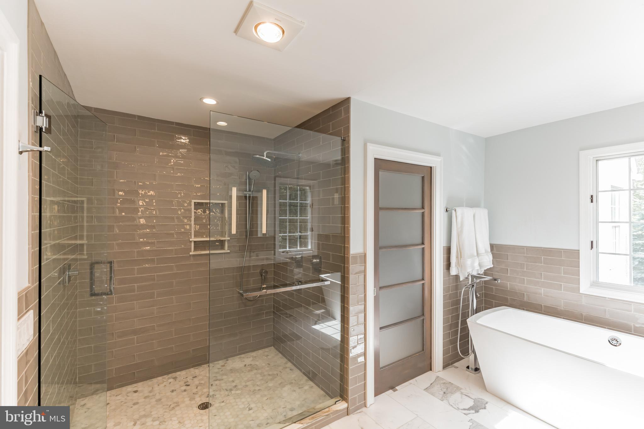 450 Sycamore Mills Road Media, PA 19063 - Photo 23 of 46