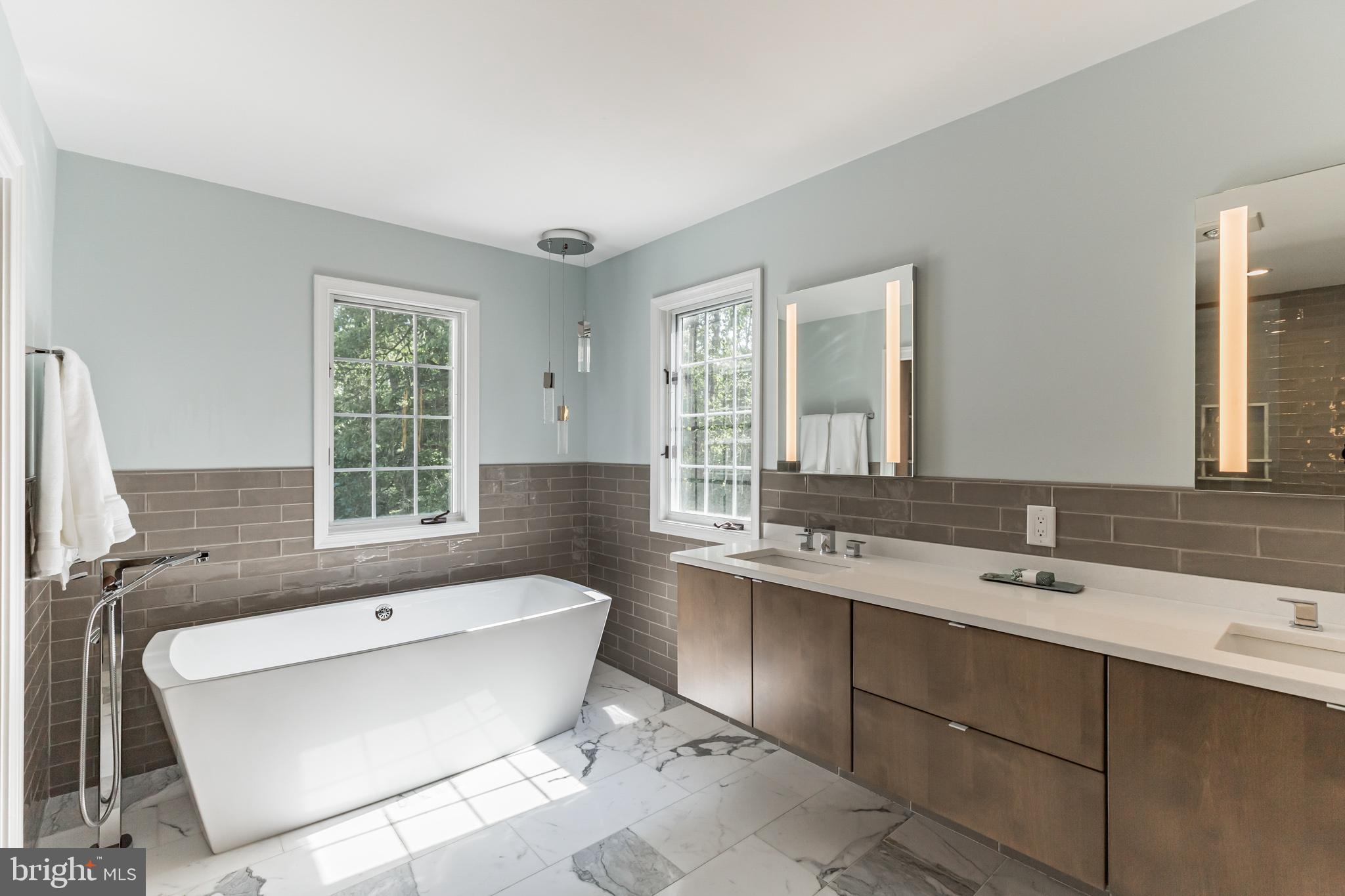 450 Sycamore Mills Road Media, PA 19063 - Photo 24 of 46