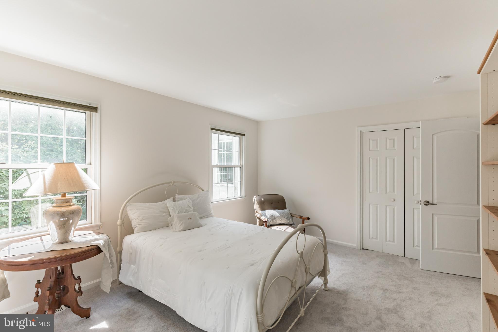 450 Sycamore Mills Road Media, PA 19063 - Photo 26 of 46