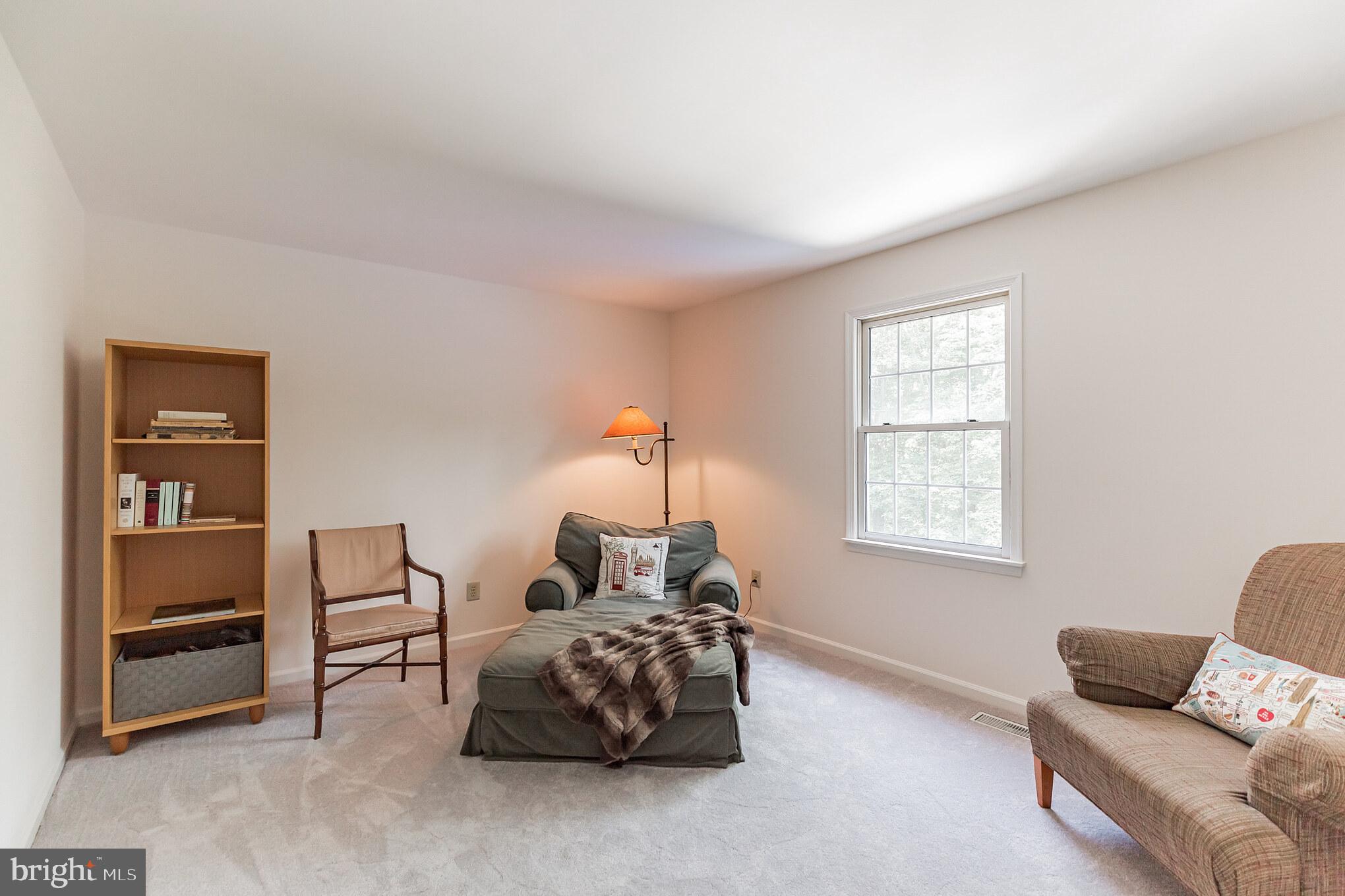 450 Sycamore Mills Road Media, PA 19063 - Photo 27 of 46