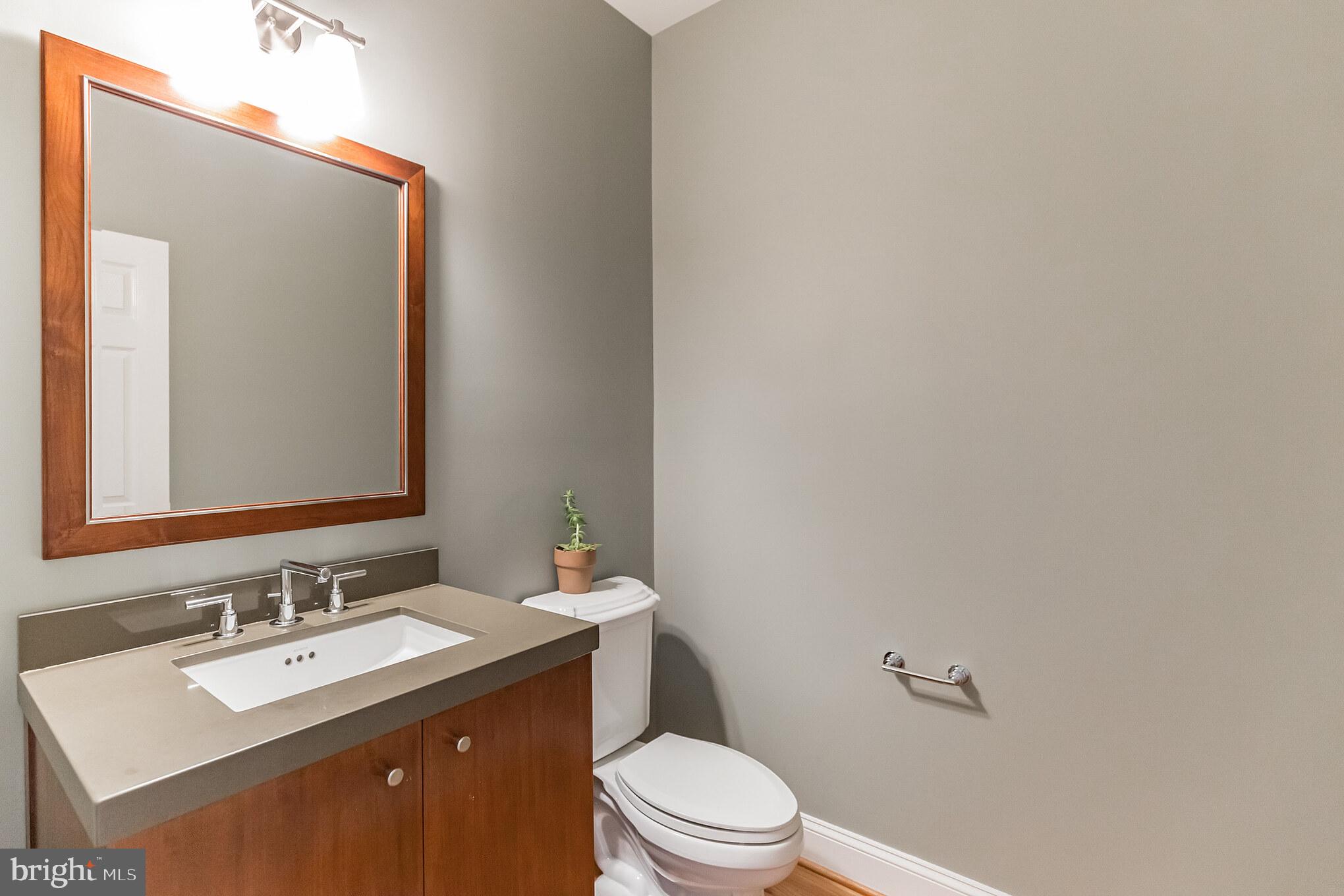 450 Sycamore Mills Road Media, PA 19063 - Photo 28 of 46