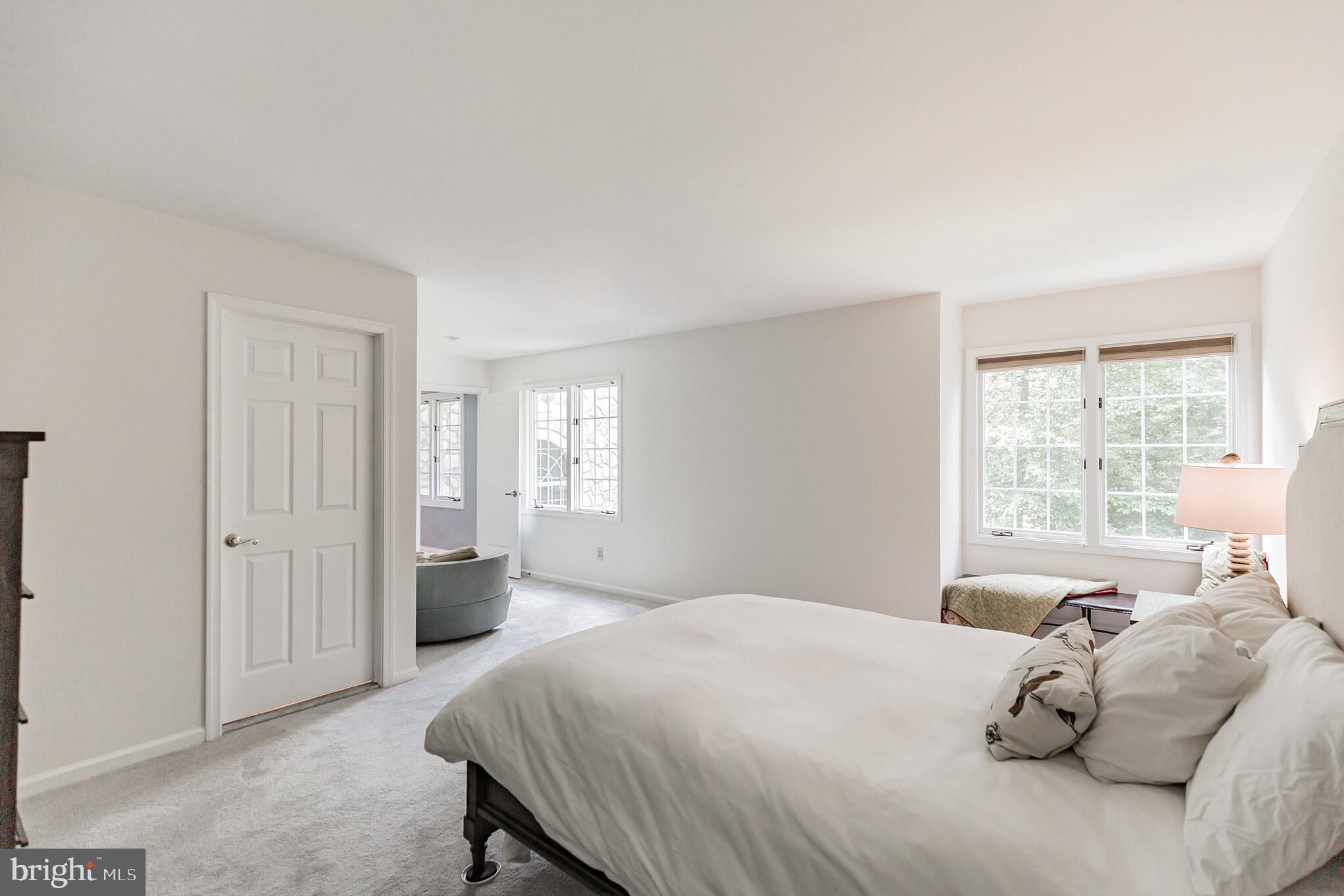 450 Sycamore Mills Road Media, PA 19063 - Photo 29 of 46