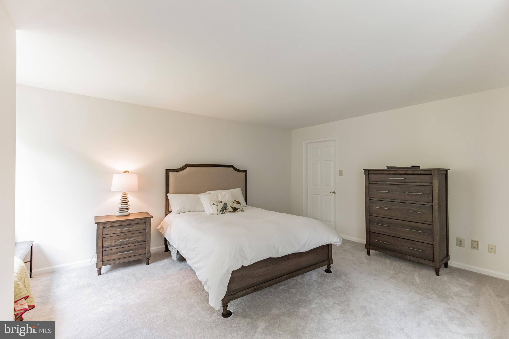 450 Sycamore Mills Road Media, PA 19063 - Photo 30 of 46