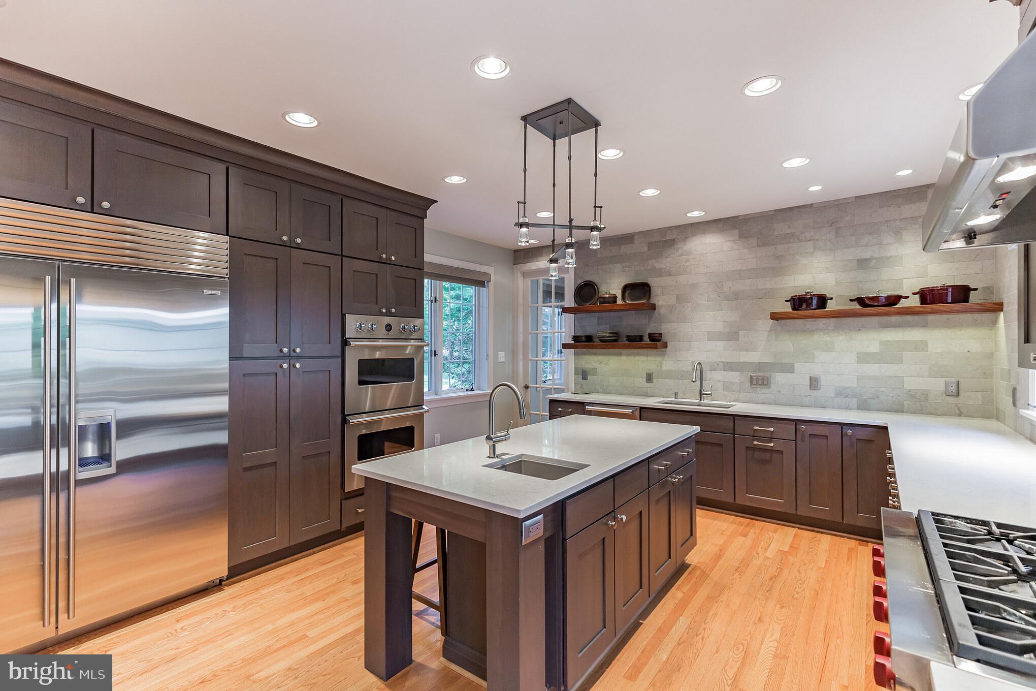 450 Sycamore Mills Road Media, PA 19063 - Photo 4 of 46