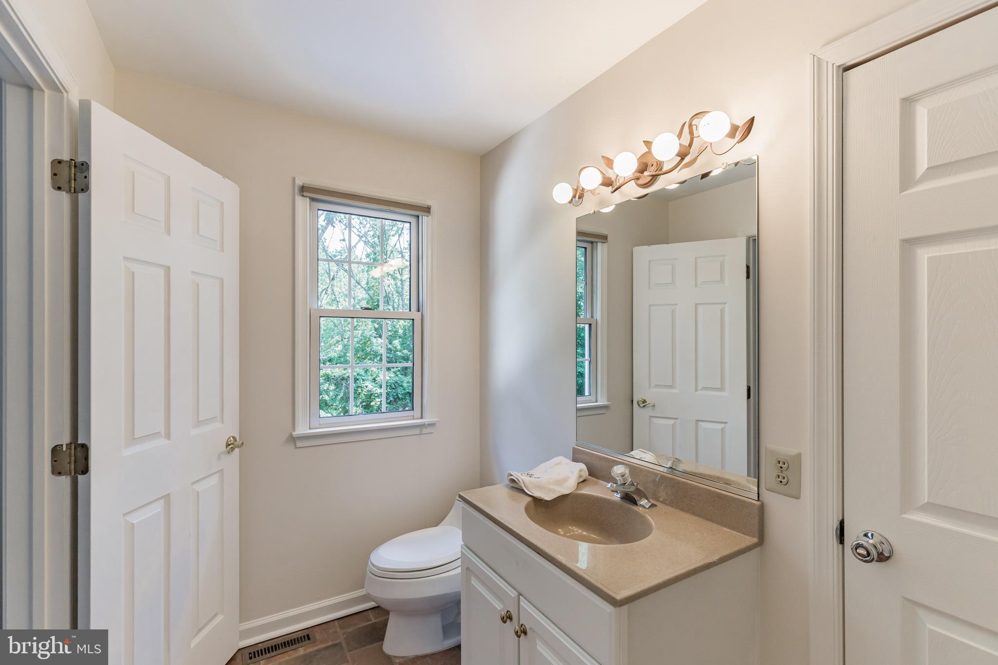 450 Sycamore Mills Road Media, PA 19063 - Photo 31 of 46