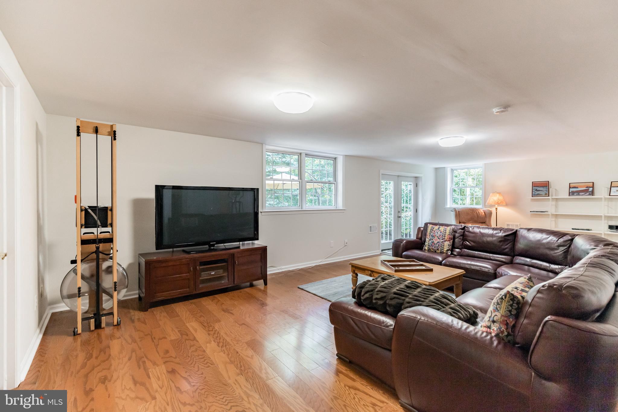 450 Sycamore Mills Road Media, PA 19063 - Photo 32 of 46