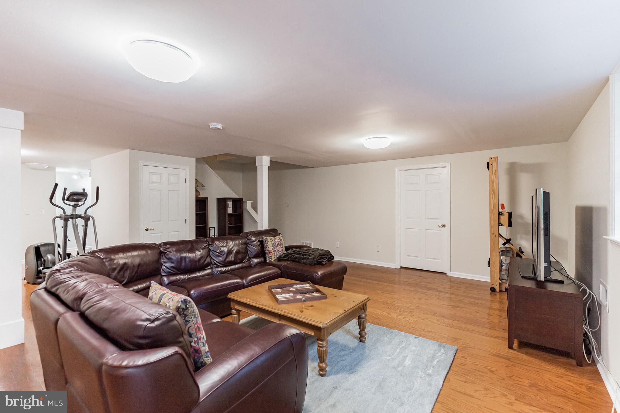 450 Sycamore Mills Road Media, PA 19063 - Photo 33 of 46