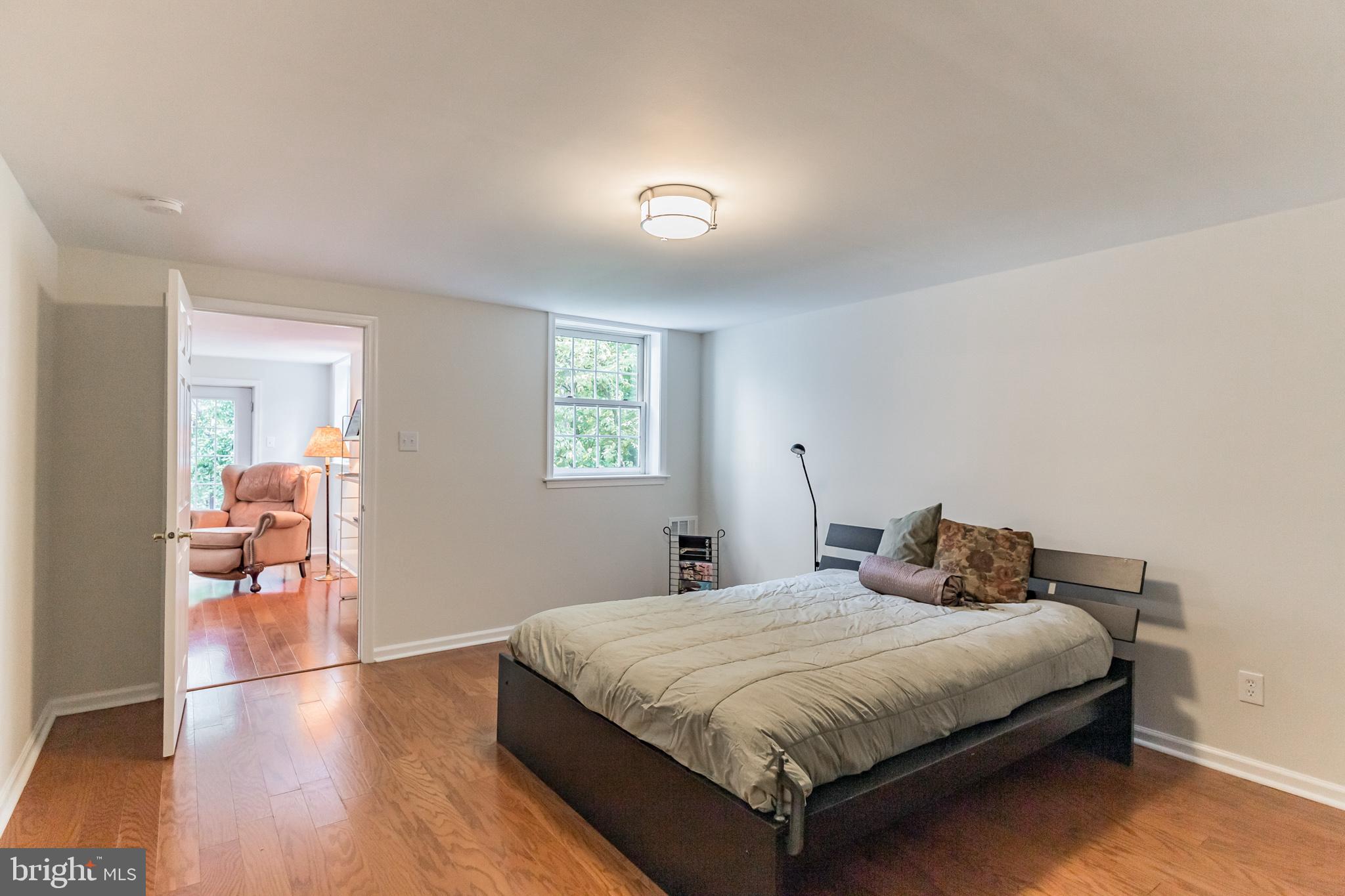 450 Sycamore Mills Road Media, PA 19063 - Photo 34 of 46